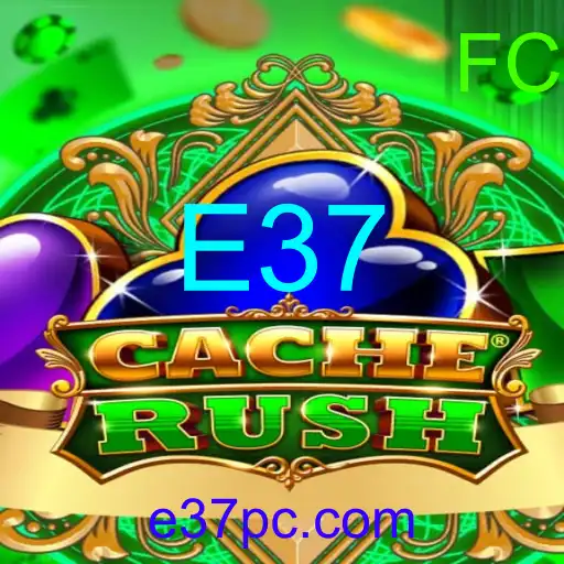 CacheRush