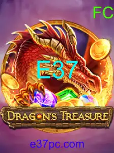 DragonsTreasure