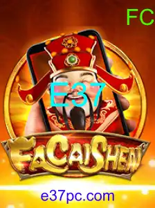 FaCaiShenM