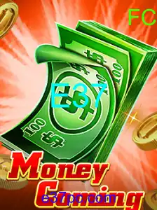 MoneyComing