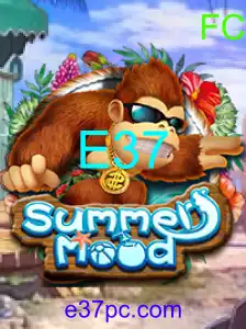 SummerMood