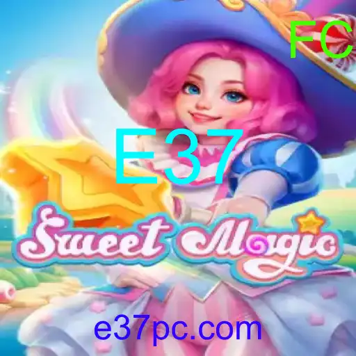 SweetMagic
