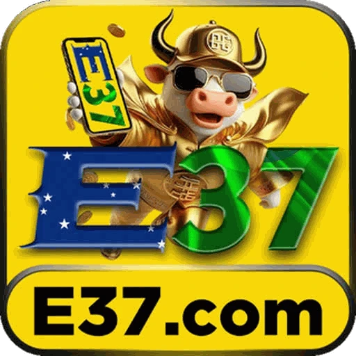 E37